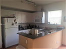 miamire/7469466b7a45c634717eaa09ff548bf4.jpg?width=131&height=105&format3=webp