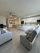 miamire/747c8938739a0e03a7cbffd8f8c01520.jpg?width=131&height=105&format3=webp