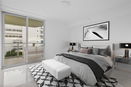 miamire/7481fa52c28bbf422bd4245bcd81271b.jpg?width=131&height=105&format3=webp