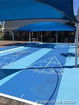miamire/748249c064f844c325a1b4e1451cb873.jpg?width=131&height=105&format3=webp