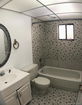 miamire/74829fd2d4dd117424cc4809154d73c0.jpg?width=131&height=105&format3=webp