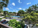miamire/7483ede6a85adc5f37c49270d09a4833.jpg?width=131&height=105&format3=webp