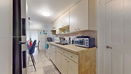 miamire/7485ac0627e9c09593ce70c97660a55c.jpg?width=131&height=105&format3=webp