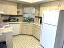 miamire/748a953869b074be0077703c40c77991.jpg?width=131&height=105&format3=webp