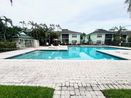 miamire/748d5431fdb6d92fe6551db941c36aa3.jpg?width=131&height=105&format3=webp