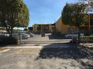 miamire/748f4bbac85d161509a39bdfd7aeabb4.jpg?width=131&height=105&format3=webp