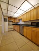 miamire/74947bd10eba3976eec6e84a28cee169.jpg?width=131&height=105&format3=webp