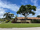 miamire/749aff094771fc76c21854e50c7203ce.jpg?width=131&height=105&format3=webp