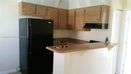 miamire/74a38c7ec8ddf8989ad122f1071fb565.jpg?width=131&height=105&format3=webp