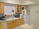miamire/74aa6054940eebcf81bcbe8dd451fc9a.jpg?width=131&height=105&format3=webp