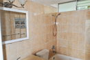 miamire/74ac480dba4baa5c39d5a170957dfba7.jpg?width=131&height=105&format3=webp