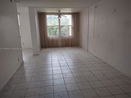 miamire/74aee4a36fd1c3da95bf2e1dea087bed.jpg?width=131&height=105&format3=webp