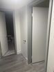 miamire/74af17b7f12138bb4875f45a323f75f7.jpg?width=131&height=105&format3=webp