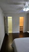 miamire/74afbd84e137a3bf4176cdf82a9772c4.jpg?width=131&height=105&format3=webp