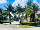 miamire/74b4ed2b32fbd32ac81bf31e13d6b0bf.jpg?width=131&height=105&format3=webp