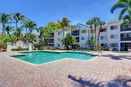 miamire/74b54473f85b26a7b38c475f716e27f4.jpg?width=131&height=105&format3=webp