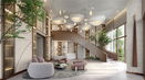 miamire/74bbbbf398bfda8b1511af0175e7c6f3.jpg?width=131&height=105&format3=webp