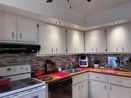 miamire/74be4bb6cfb2b8e89b96128e96fdd922.jpg?width=131&height=105&format3=webp