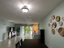 miamire/74c1a61b560270011d9f8a27aa58afbd.jpg?width=131&height=105&format3=webp