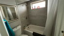miamire/74c2c766aab9f362a3ac371502eb5e52.jpg?width=131&height=105&format3=webp