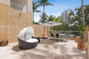 miamire/74c56102716e3e9d5b52492cceb39637.jpg?width=131&height=105&format3=webp