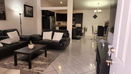 miamire/74c60b8f4a3f7cafcdbb9def0ba63780.jpg?width=131&height=105&format3=webp