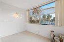 miamire/74c63abe6cb8c04ebf3d70a74b806717.jpg?width=131&height=105&format3=webp