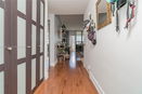 miamire/74cb7c92fc70af4fa9bb82b72fc0ff68.jpg?width=131&height=105&format3=webp