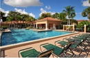 miamire/74ce88441692999c4a4c7dc3ee0e321a.jpg?width=131&height=105&format3=webp