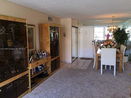 miamire/74d85c0f847355ae12c321e93f9aa1c5.jpg?width=131&height=105&format3=webp