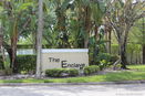 miamire/74d8c36cb887571dc71833c9bf01ca44.jpg?width=131&height=105&format3=webp