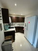 miamire/74dc34ebab6d8f746f090842dbca7255.jpg?width=131&height=105&format3=webp