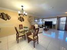 miamire/74dc397d3d5122fe0ebe769fe4b6988f.jpg?width=131&height=105&format3=webp
