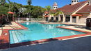 miamire/74dc8e42e72e91e5078e9fe6117a6373.jpg?width=131&height=105&format3=webp