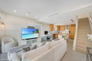 miamire/74de9ef7826d723fd91fa51fa28b8270.jpg?width=131&height=105&format3=webp