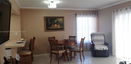 miamire/74dee6be7e77900d583d0e9949d7e2e5.jpg?width=131&height=105&format3=webp