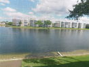 miamire/74e244e0bb9899919800c370a880fddc.jpg?width=131&height=105&format3=webp