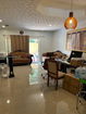 miamire/74e54cf6cecfccc2e1f9a7aa454bffc5.jpg?width=131&height=105&format3=webp