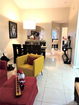 miamire/74e62d2bf135d1c53112db4fa6a204d2.jpg?width=131&height=105&format3=webp