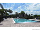 miamire/74eb64e3d73757e0916f9938b71fe392.jpg?width=131&height=105&format3=webp
