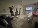 miamire/74eda366da72693b3f25a7eaad164de2.jpg?width=131&height=105&format3=webp