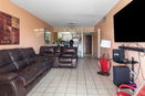 miamire/74edf58033f88da456c8d0f7e4024874.jpg?width=131&height=105&format3=webp