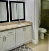 miamire/74ee855fc20f4ced3c0d02145fd1d0bc.jpg?width=131&height=105&format3=webp