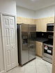 miamire/74f726ac3277ffae7fab3a01eb20f01c.jpg?width=131&height=105&format3=webp