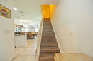 miamire/74f91d4b6732bc384a4cddeefc70ca36.jpg?width=131&height=105&format3=webp
