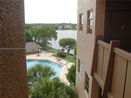 miamire/74f9c544b30c65635175fa7f7ef29d54.jpg?width=131&height=105&format3=webp