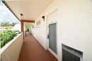 miamire/7500194f3008fee1e19bf66676dc525d.jpg?width=131&height=105&format3=webp