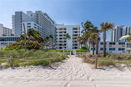 miamire/75079fc58df2afb39cfcc431bc268a64.jpg?width=131&height=105&format3=webp