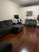 miamire/750b3741fa06992d96f063f92a2d88c1.jpg?width=131&height=105&format3=webp