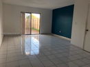 miamire/750b6a712f53357f9f097a85a54133d8.jpg?width=131&height=105&format3=webp